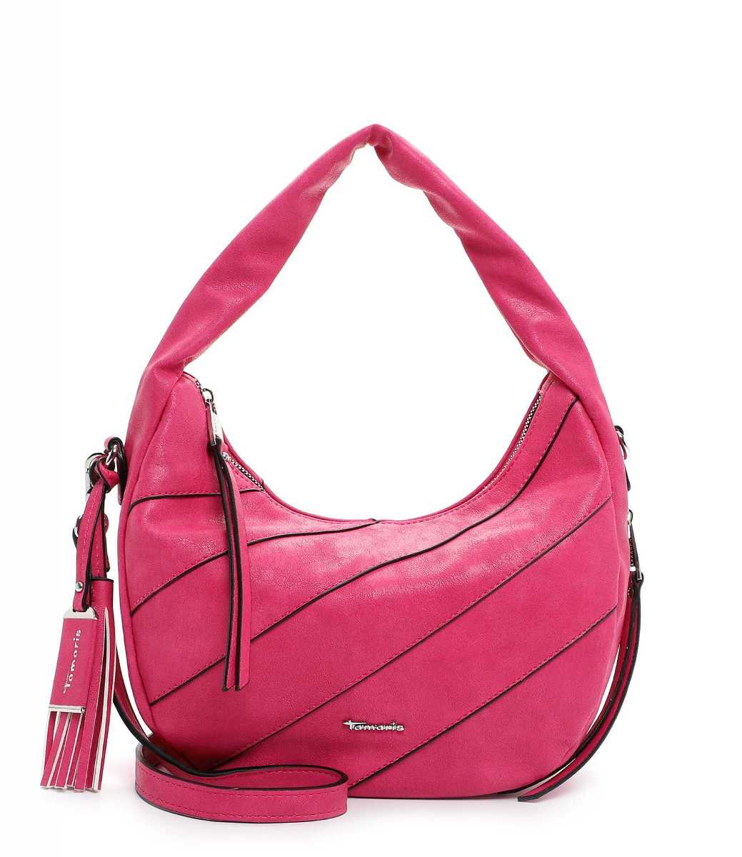 Tamaris Tasche 33032 Pink