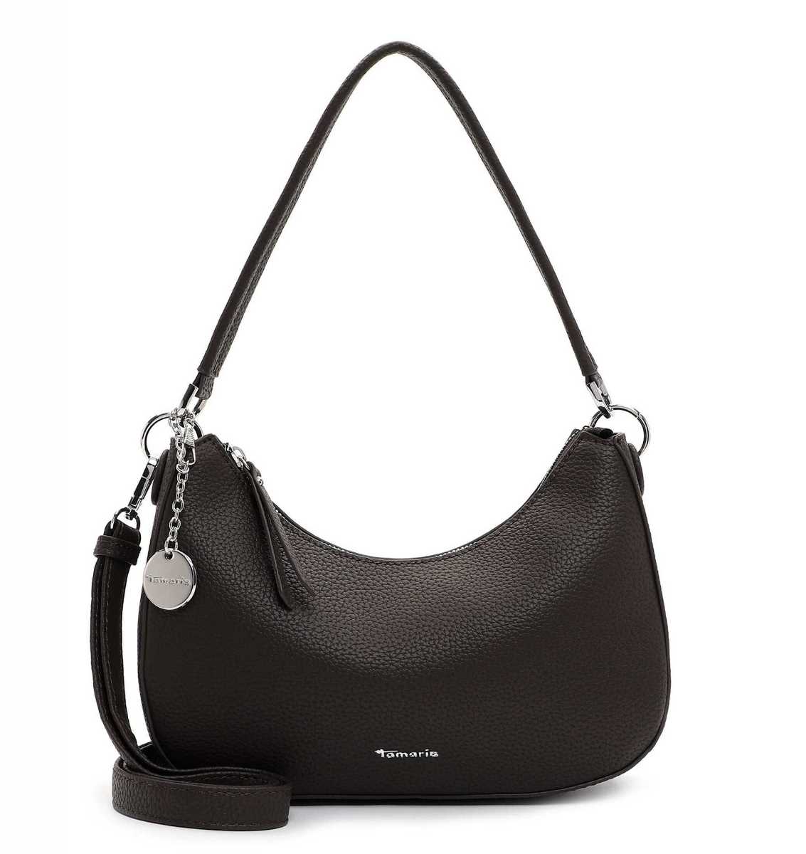 Tamaris Tasche 33232 Brown