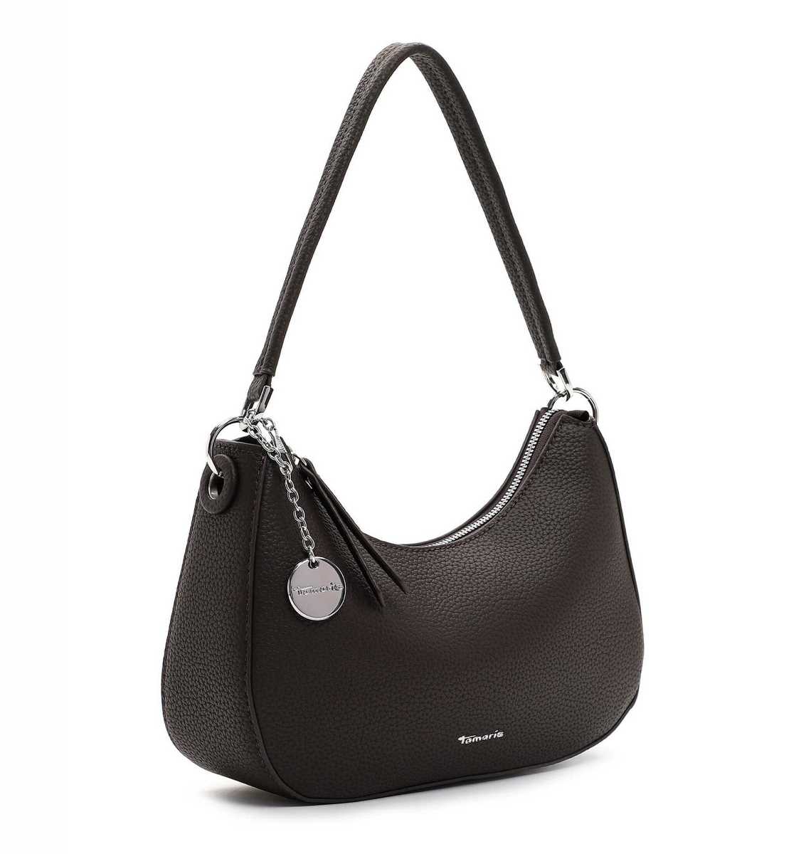 Tamaris Tasche 33232 Brown