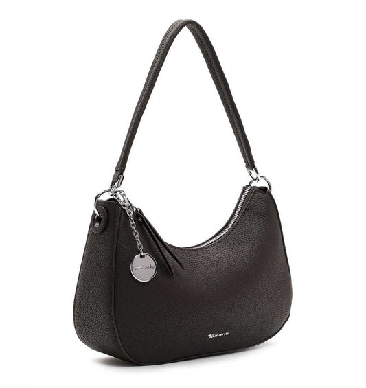 Tamaris Tasche 33232 Brown