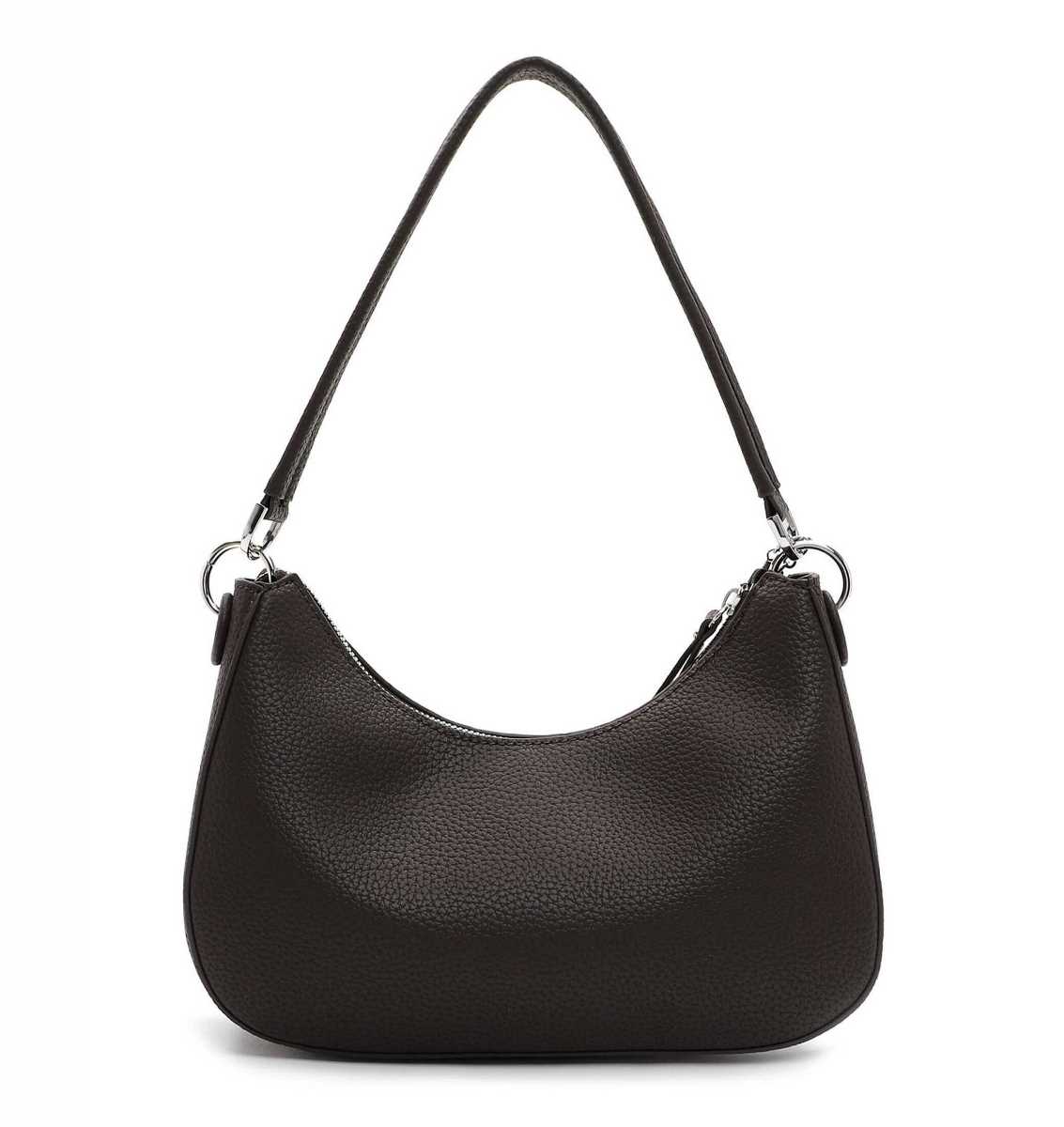 Tamaris Tasche 33232 Brown