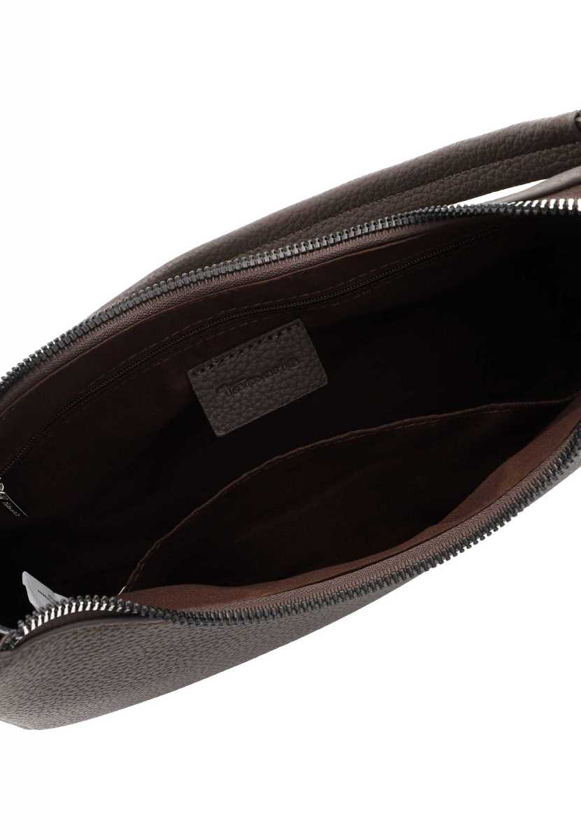 Tamaris Tasche 33232 Brown