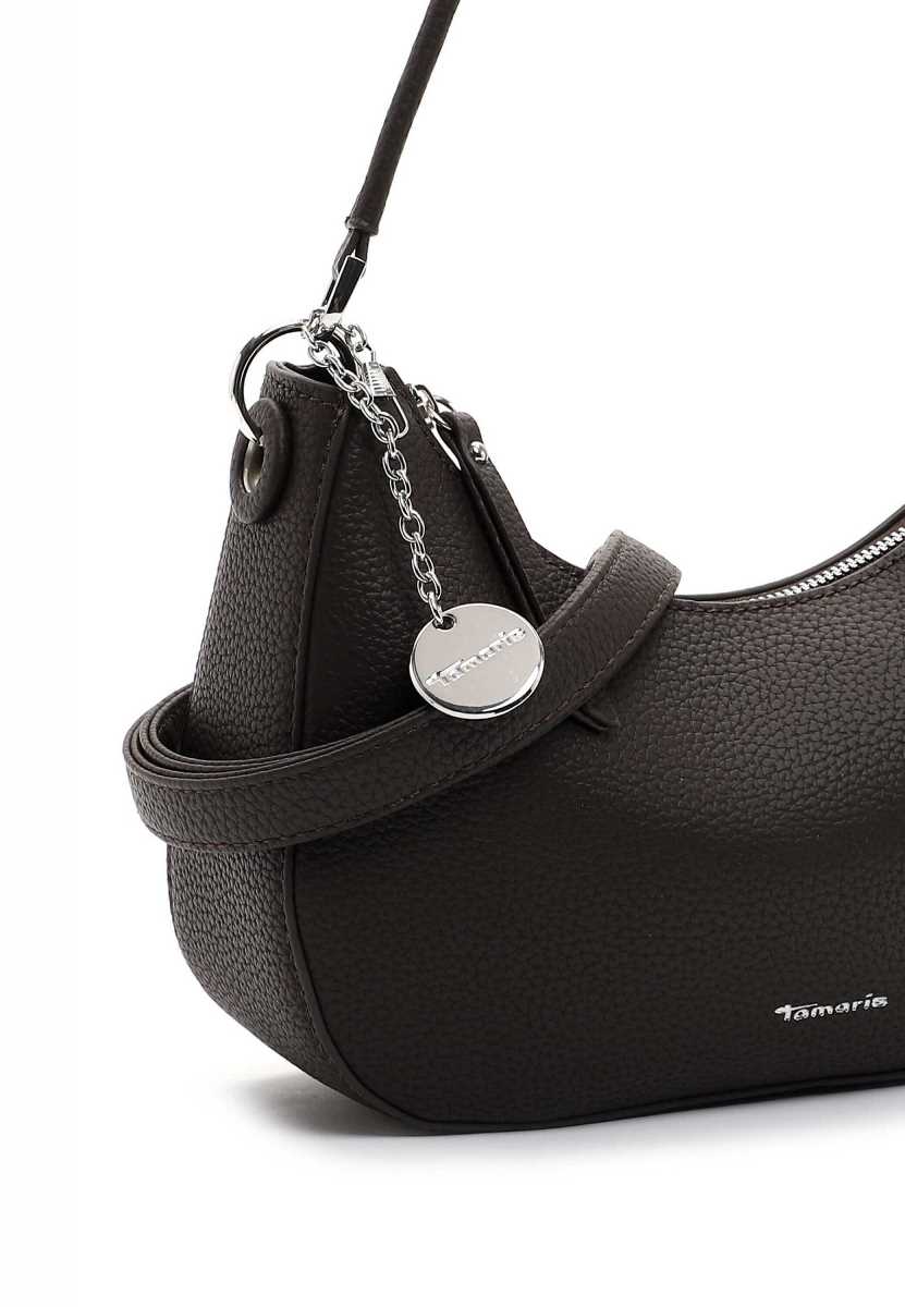 Tamaris Tasche 33232 Brown