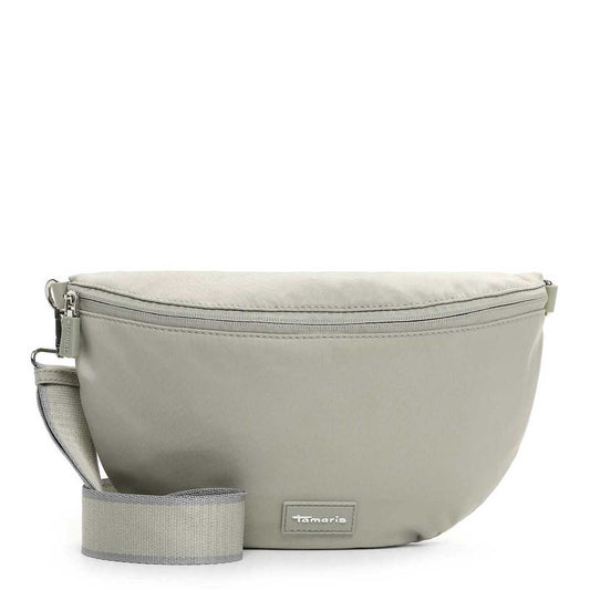 Tamaris Tasche 33532 Pistachio