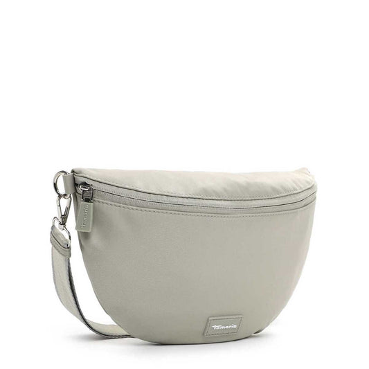 Tamaris Tasche 33532 Pistachio
