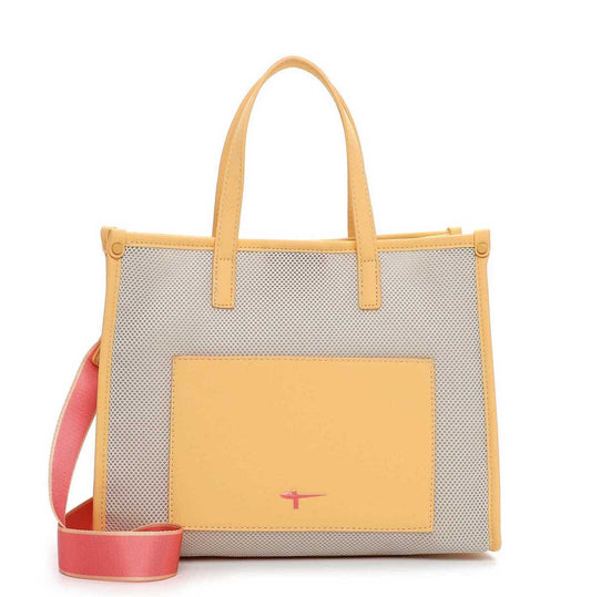 Tamaris Tasche 33762 Apricot