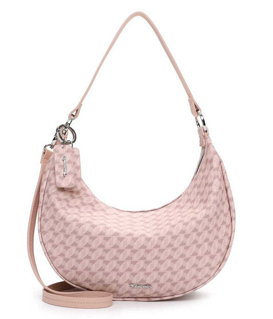 Tamaris Tasche 33784 Rosa