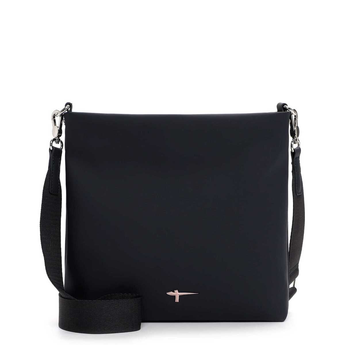 Tamaris Crossbody 34060 Dunkelblau - Perfekt für Alltag & Freizeit