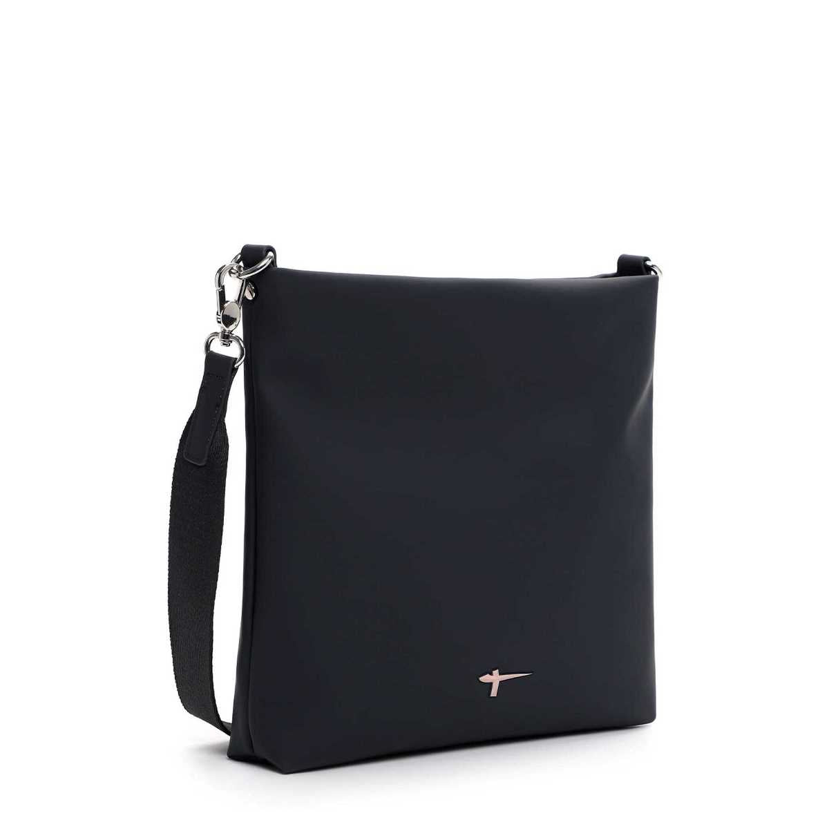 Tamaris Crossbody 34060 Dunkelblau - Perfekt für Alltag & Freizeit