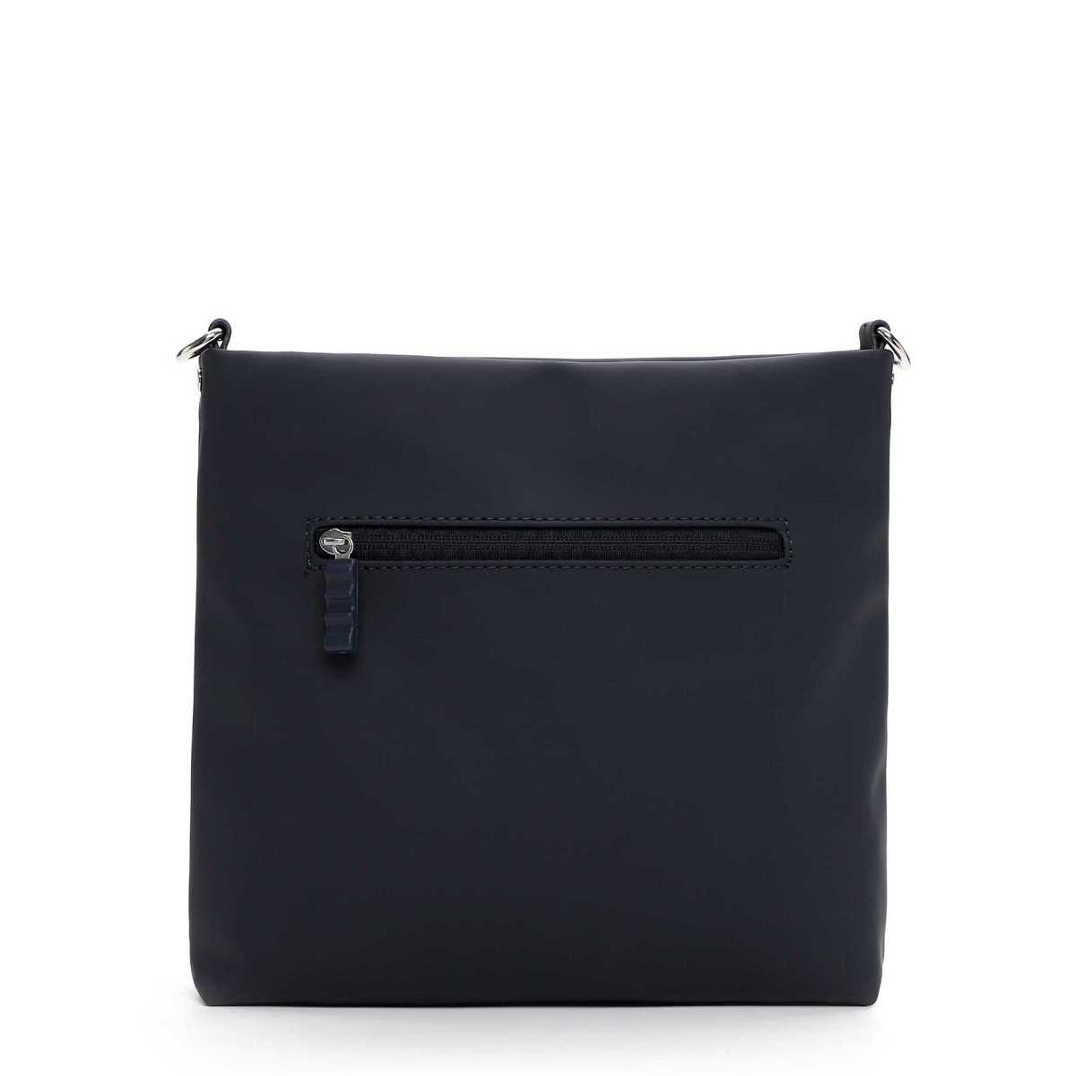 Tamaris Crossbody 34060 Dunkelblau - Perfekt für Alltag & Freizeit