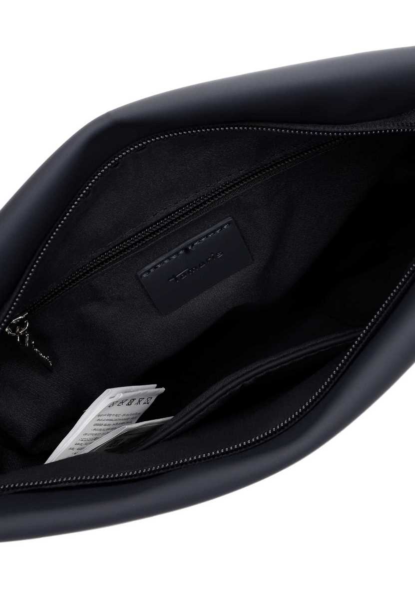 Tamaris Crossbody 34060 Dunkelblau - Perfekt für Alltag & Freizeit
