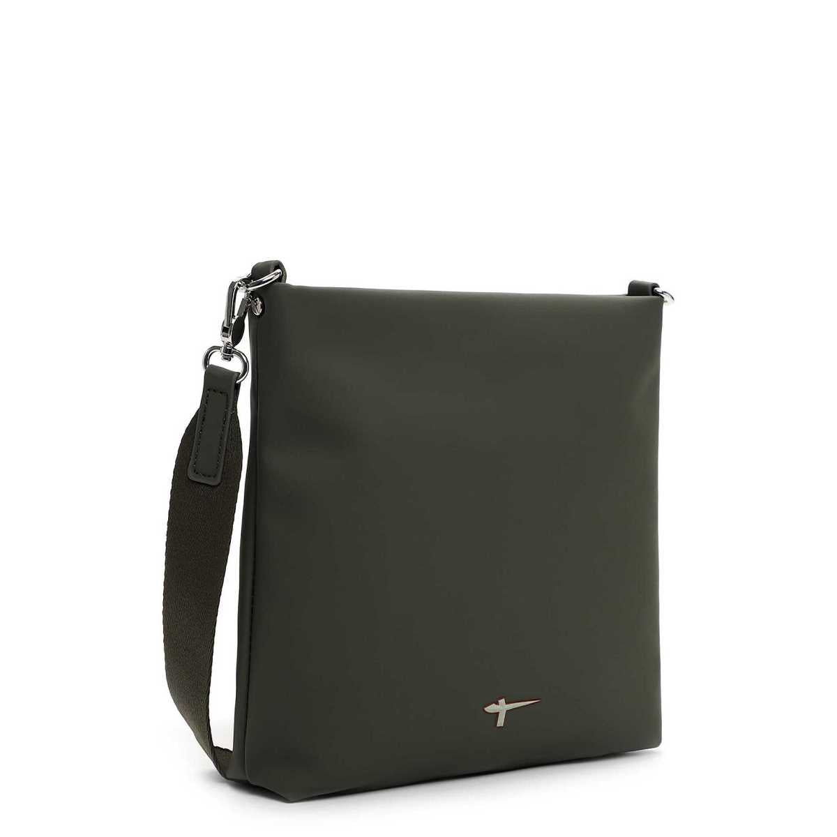 Tamaris Crossbody 34060 Oliv - Perfekt für Alltag & Freizeit