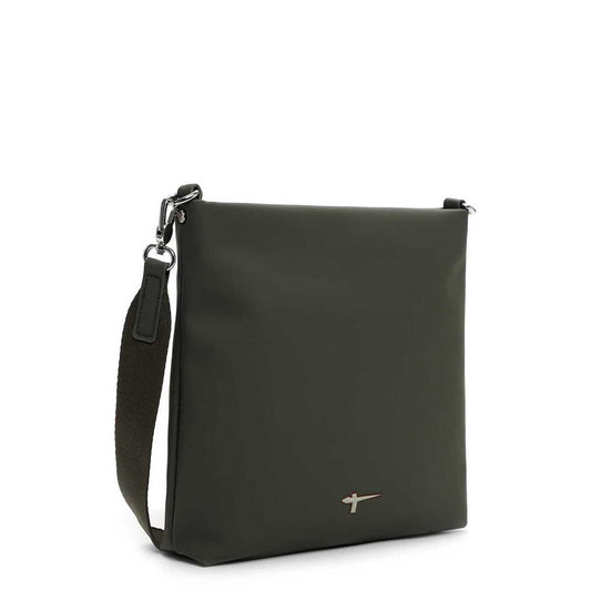Tamaris Crossbody 34060 Oliv - Perfekt für Alltag & Freizeit