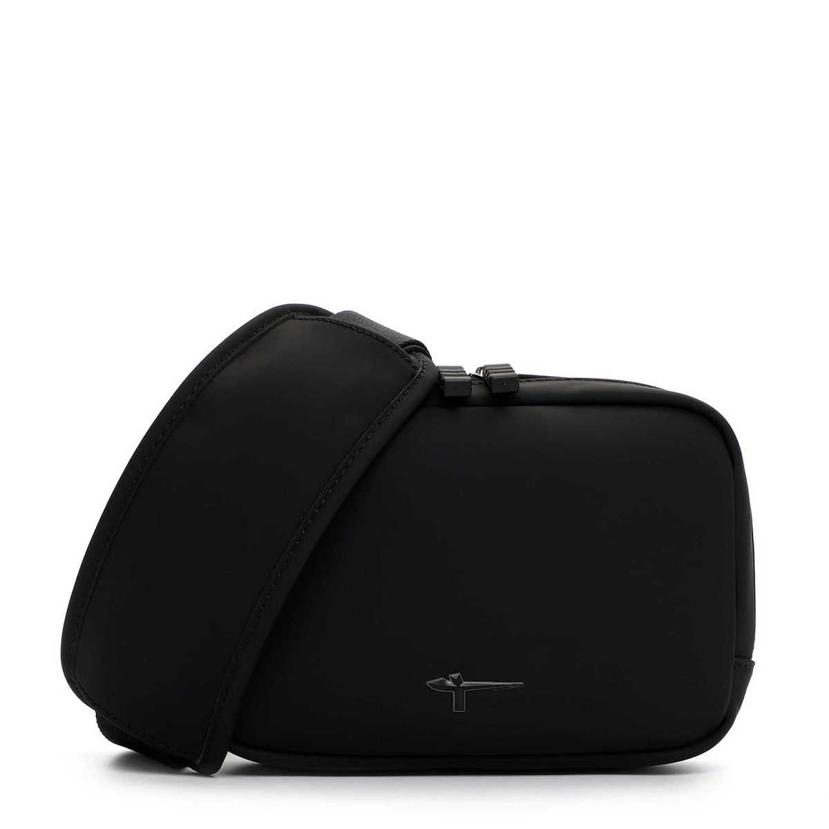 Tamaris Crossbody 34061 Schwarz - Perfekt für Party & Events