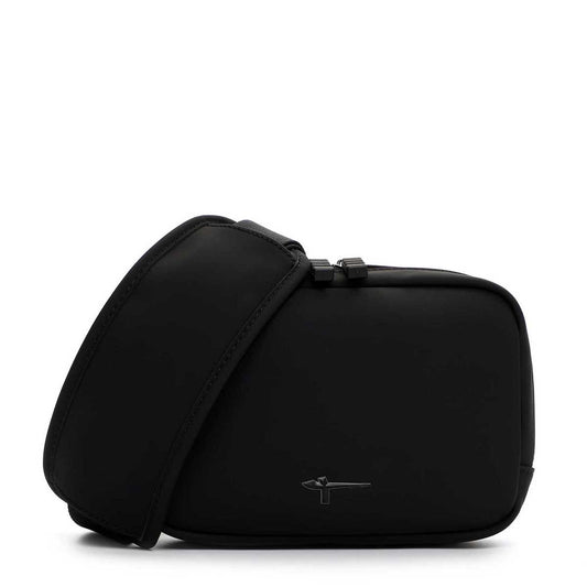 Tamaris Crossbody 34061 Schwarz - Perfekt für Party & Events