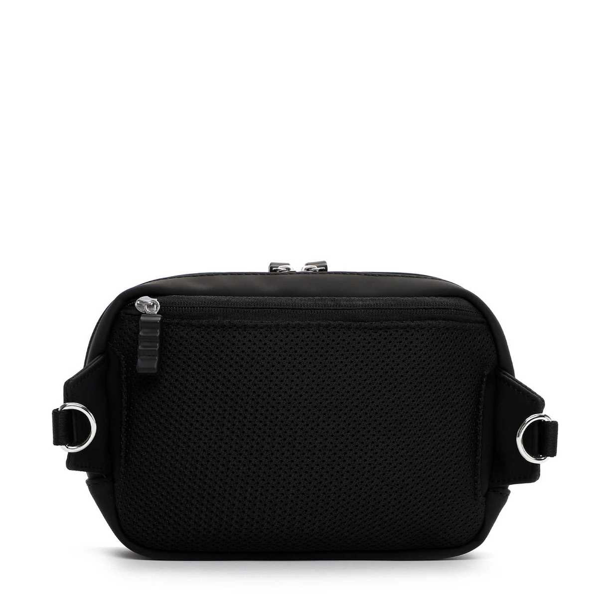Tamaris Crossbody 34061 Schwarz - Perfekt für Party & Events
