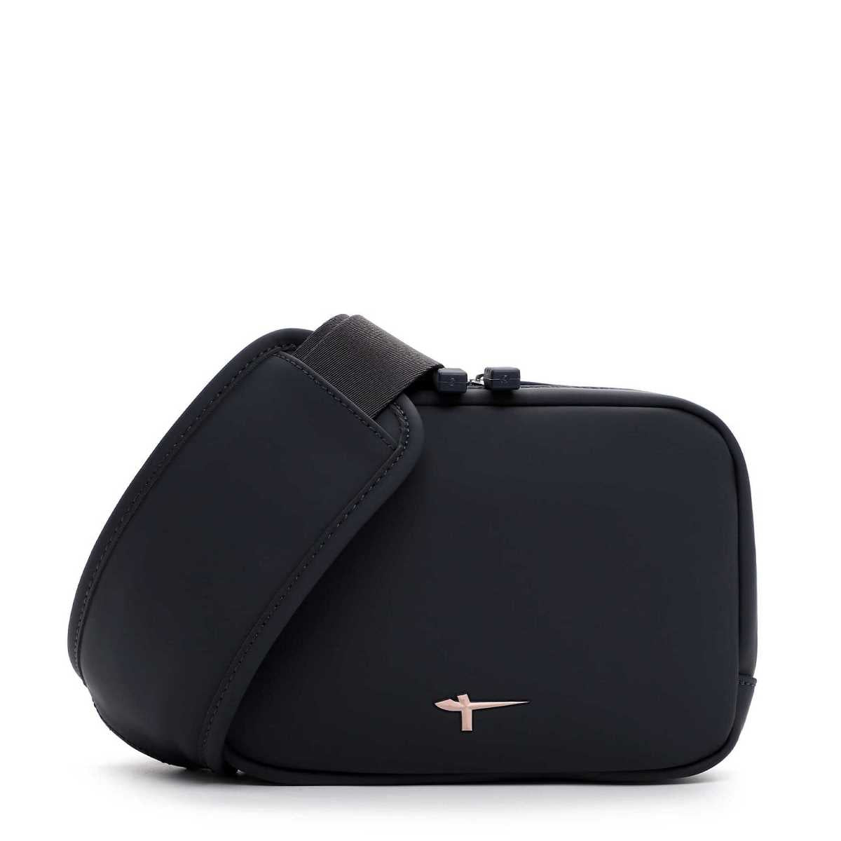 Tamaris Crossbody 34061 Dunkelblau - Perfekt für Party & Events