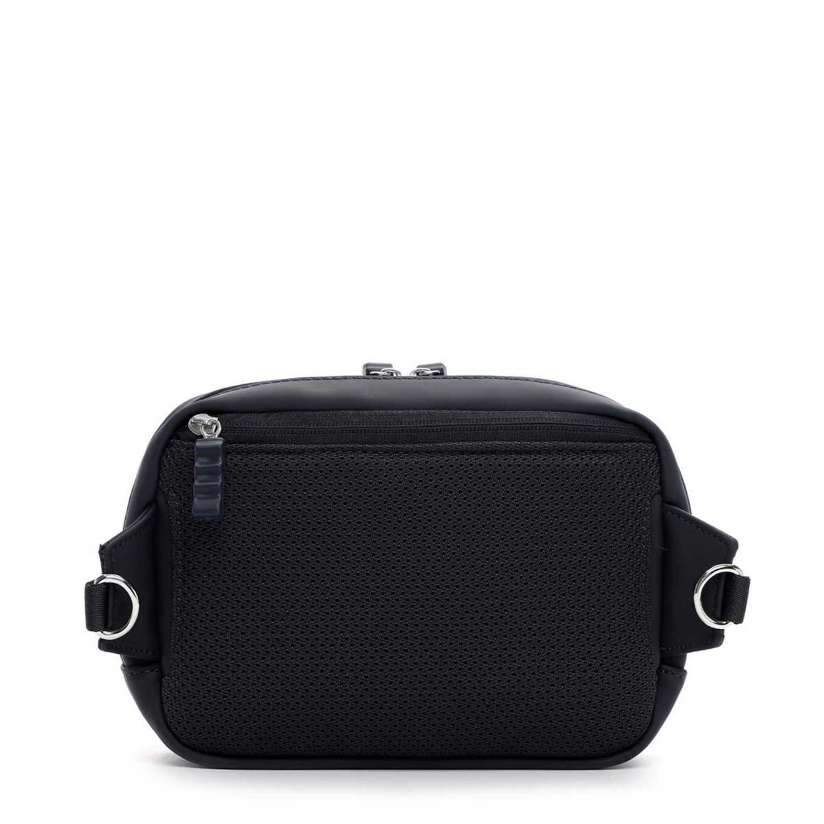 Tamaris Crossbody 34061 Dunkelblau - Perfekt für Party & Events