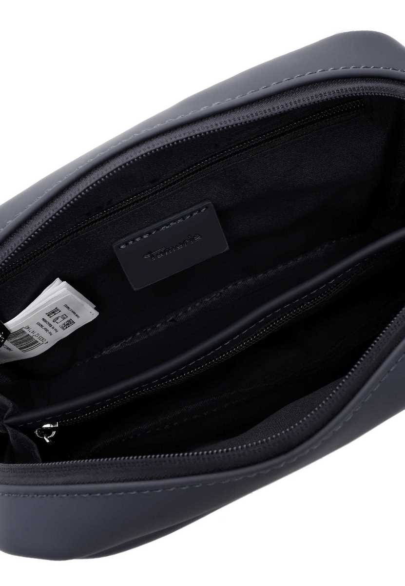 Tamaris Crossbody 34061 Dunkelblau - Perfekt für Party & Events