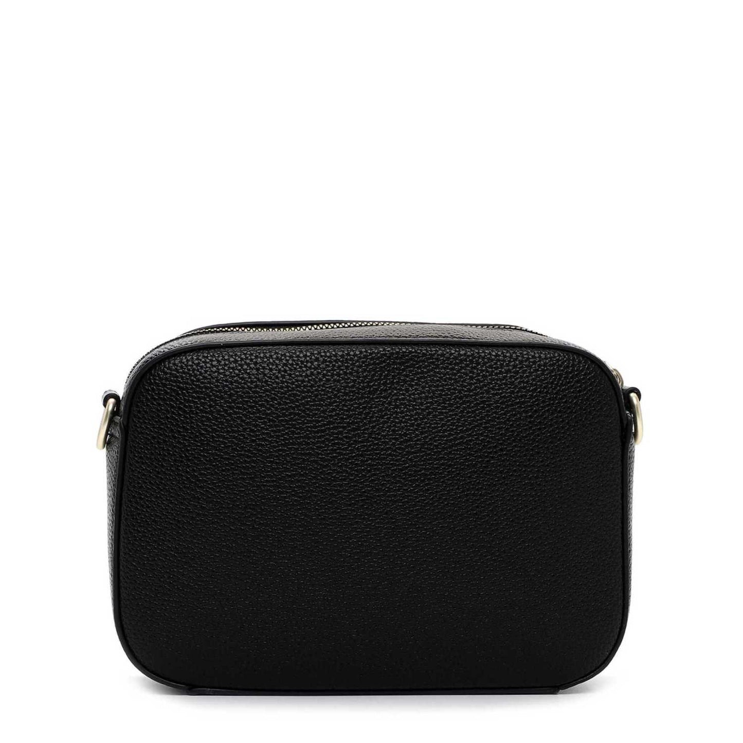 Tamaris Tasche 34340 Schwarz - Modern & alltagstauglich