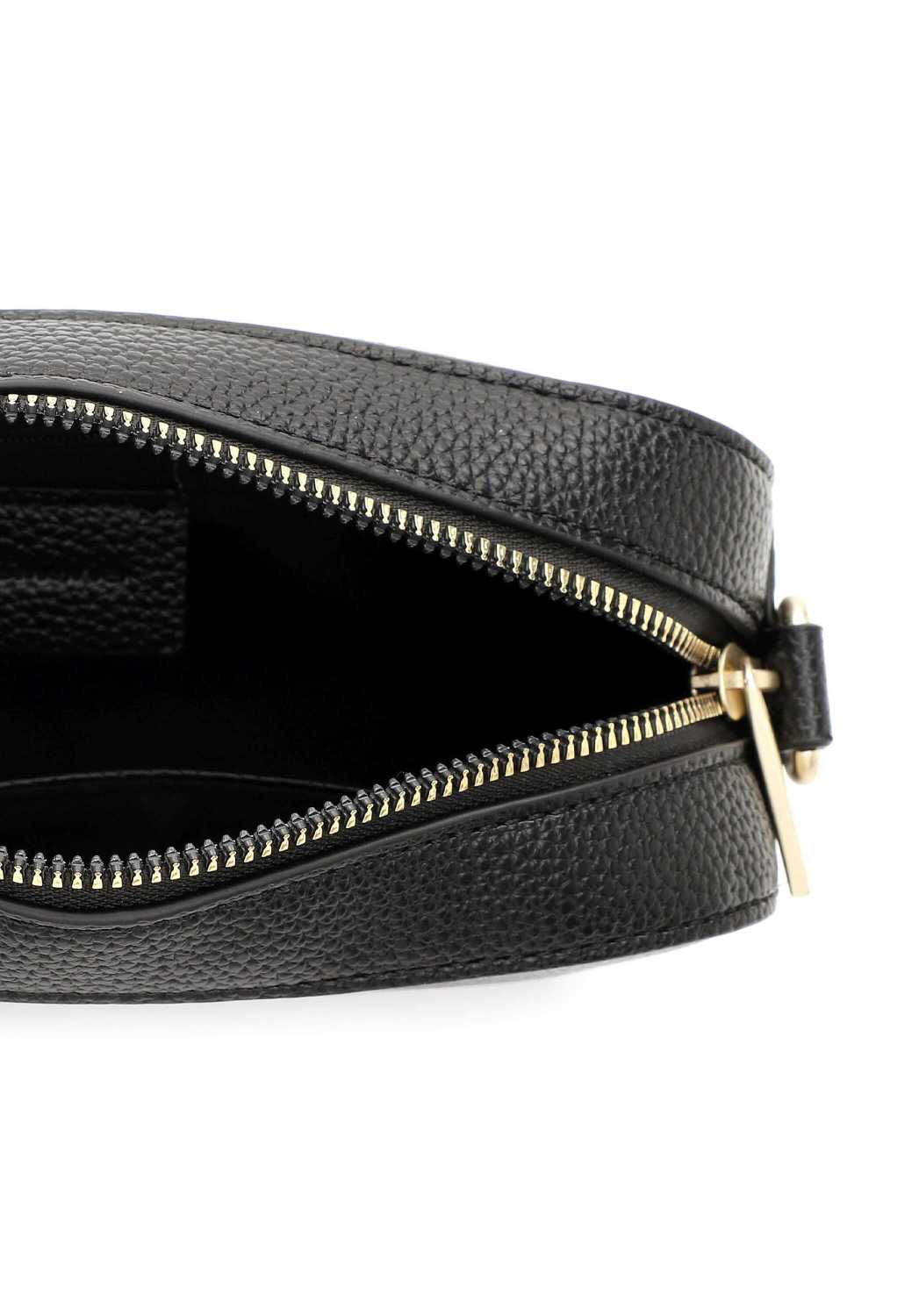 Tamaris Tasche 34340 Schwarz - Modern & alltagstauglich