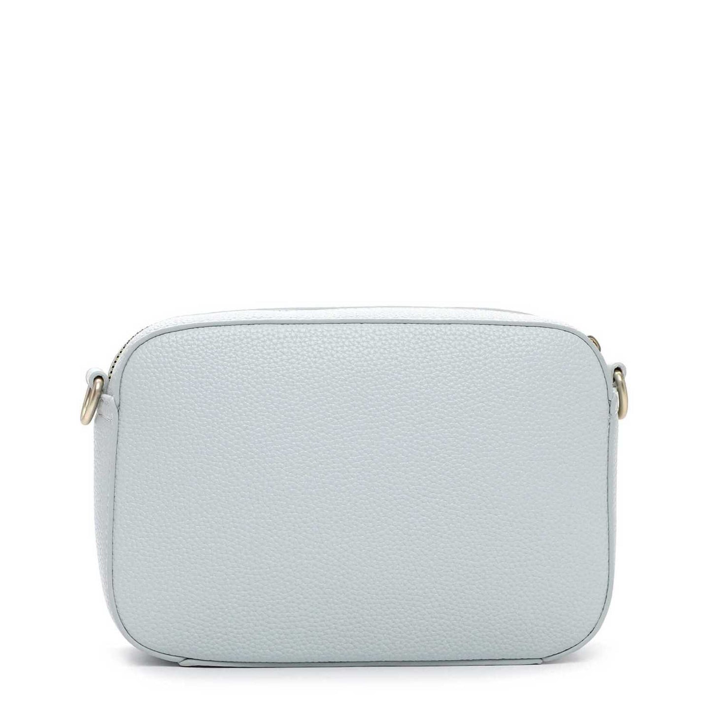 Tamaris Crossbody 34340 Blau - Modern & alltagstauglich