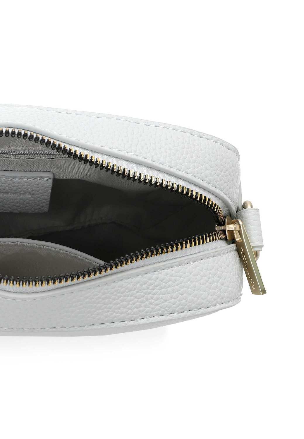 Tamaris Crossbody 34340 Blau - Modern & alltagstauglich