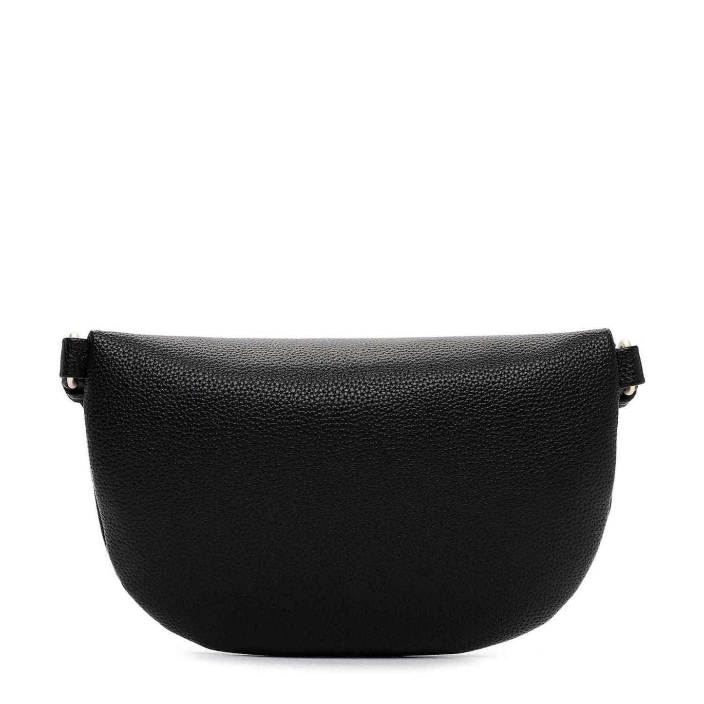 Tamaris Crossbody 34342 Schwarz - Perfekt für Alltag & Freizeit