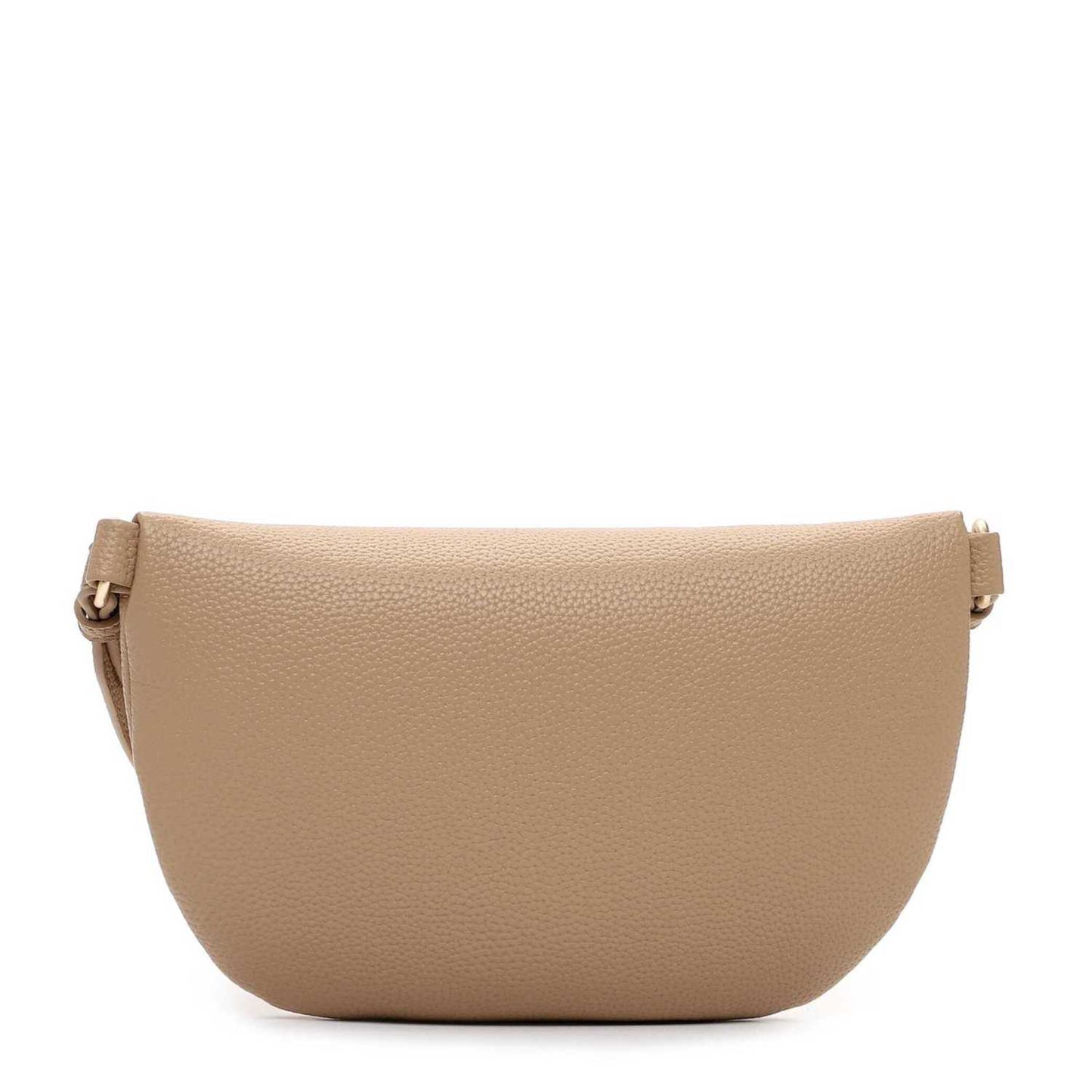 Tamaris Crossbody 34342 Sand - Perfekt für Alltag & Freizeit