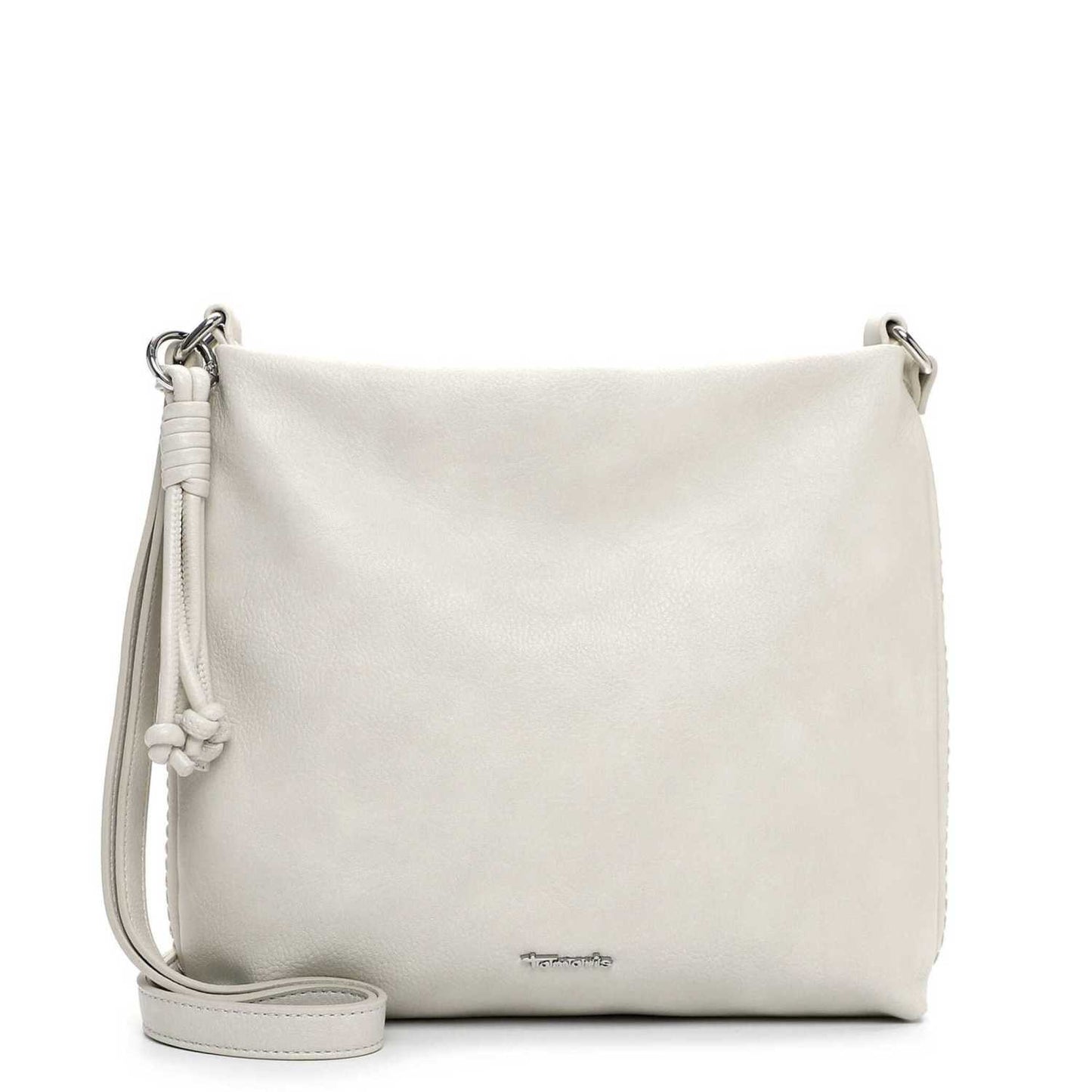 Tamaris Crossbody 34531 Hellgrau - Perfekt für Alltag & Freizeit