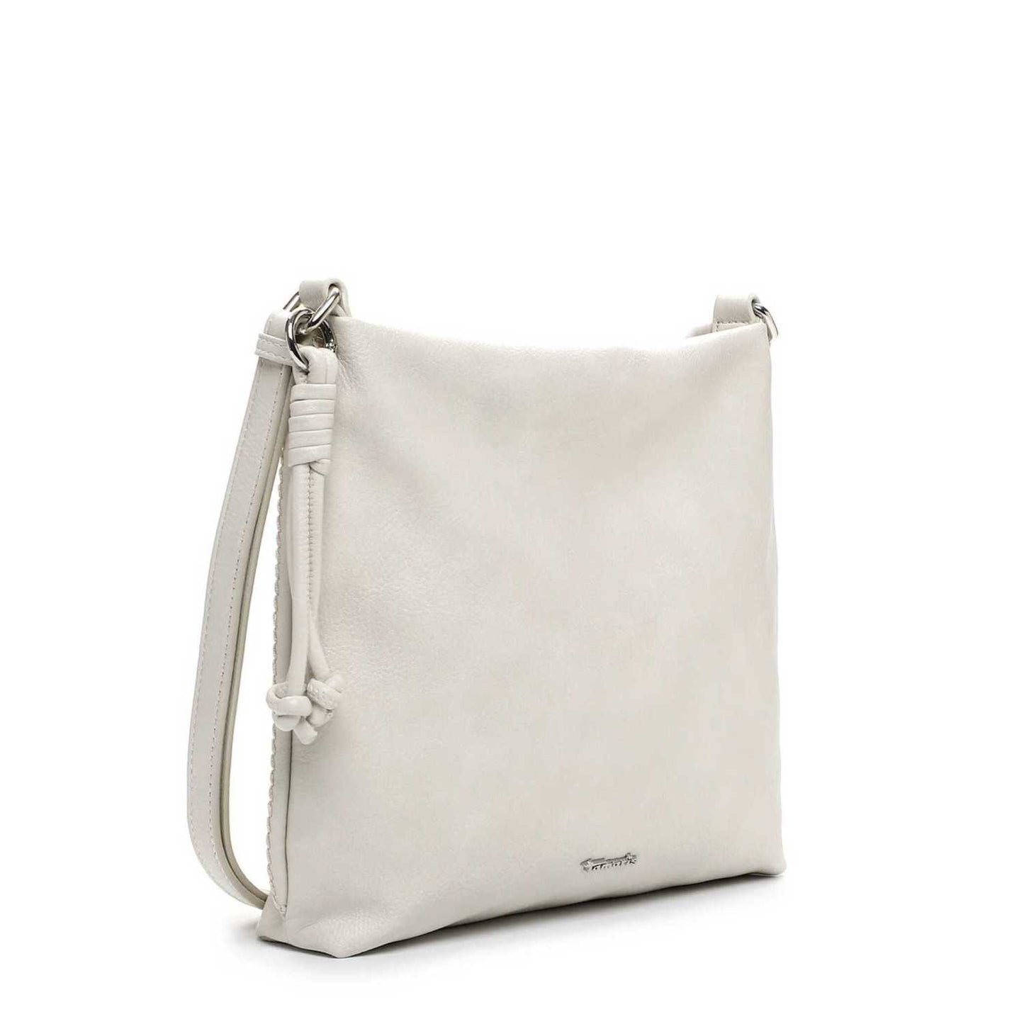 Tamaris Crossbody 34531 Hellgrau - Perfekt für Alltag & Freizeit