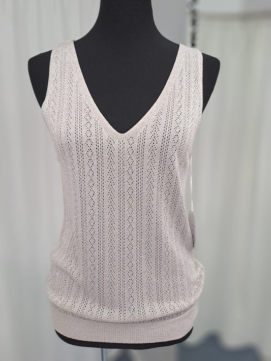 Le Bonbon Top 58988 Schlamm