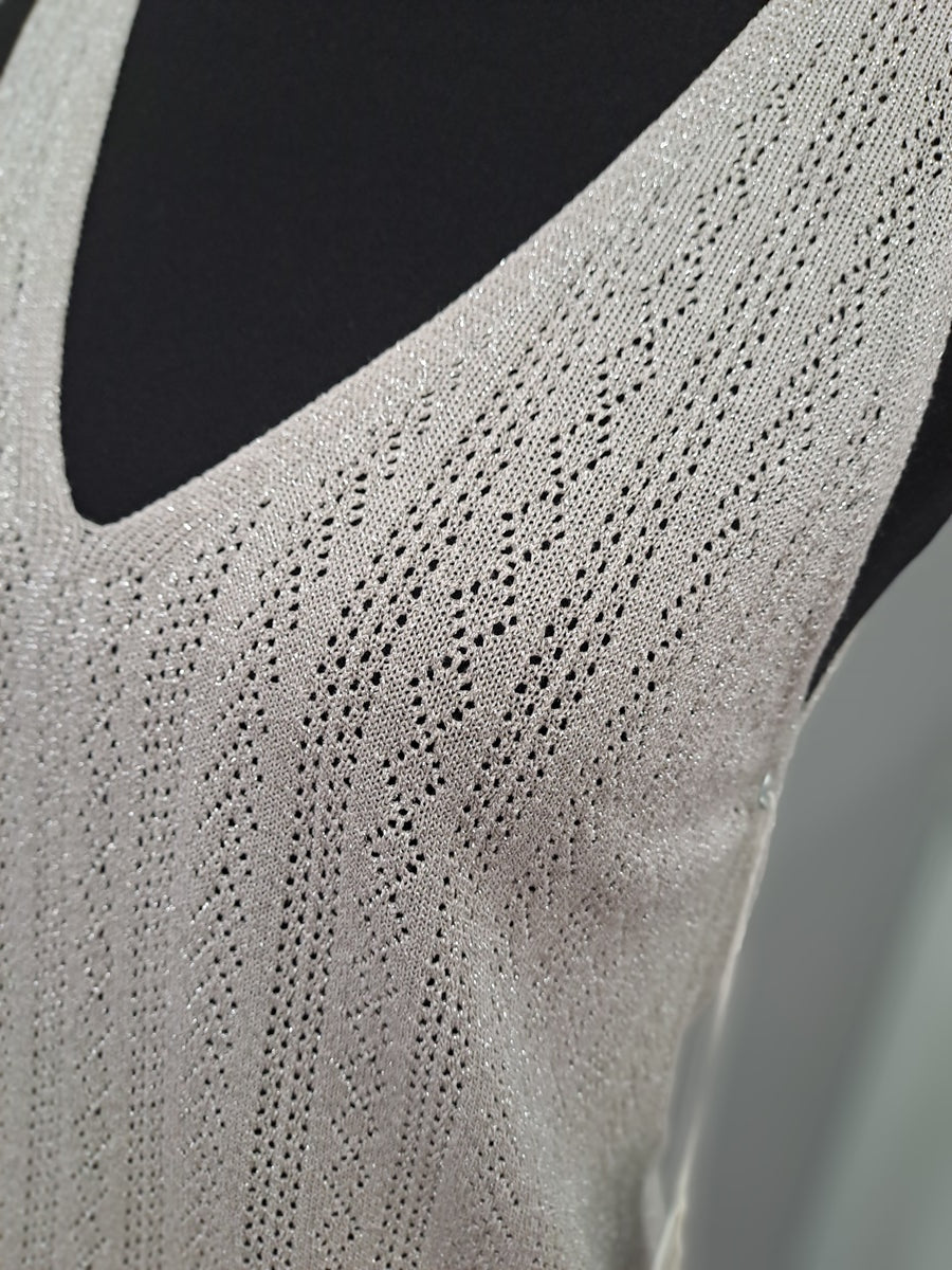 Le Bonbon Top 58988 Schlamm