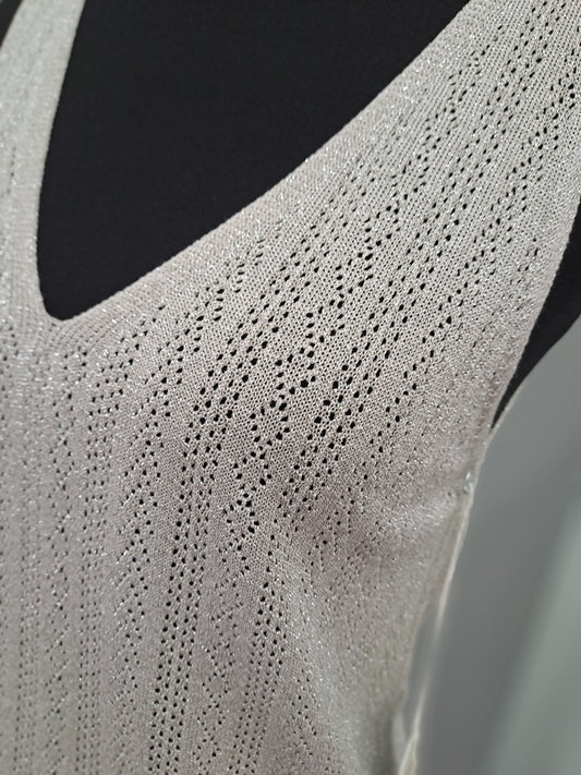 Le Bonbon Top 58988 Schlamm