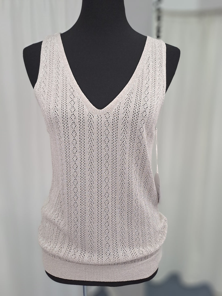 Le Bonbon Top 58988 Schlamm