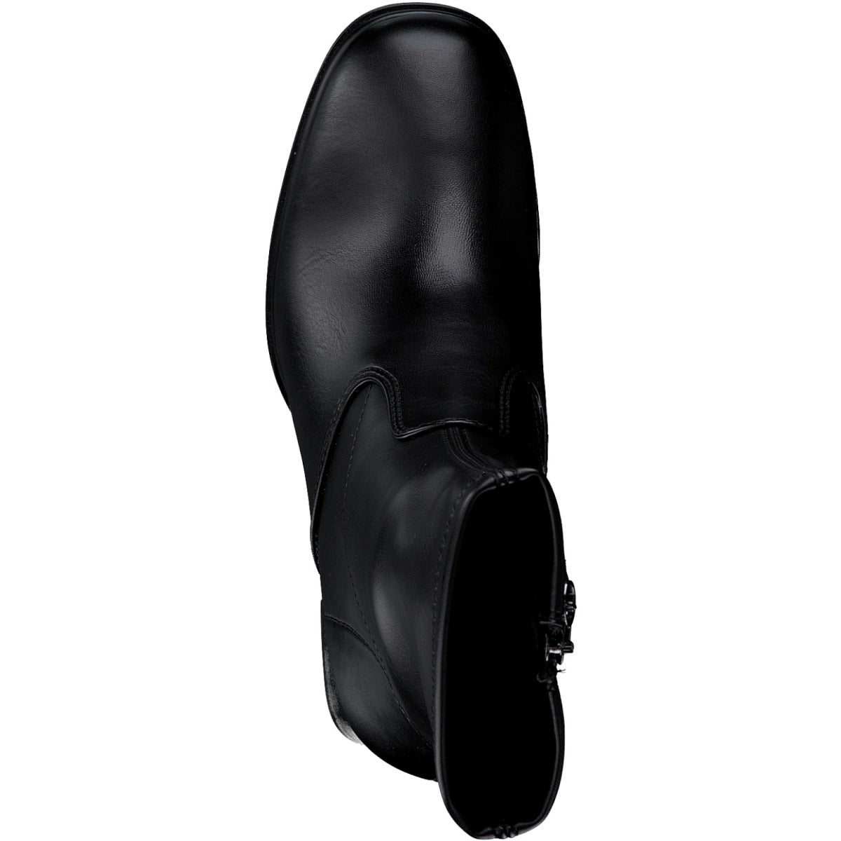 Tamaris Stiefelette 25379 Schwarz