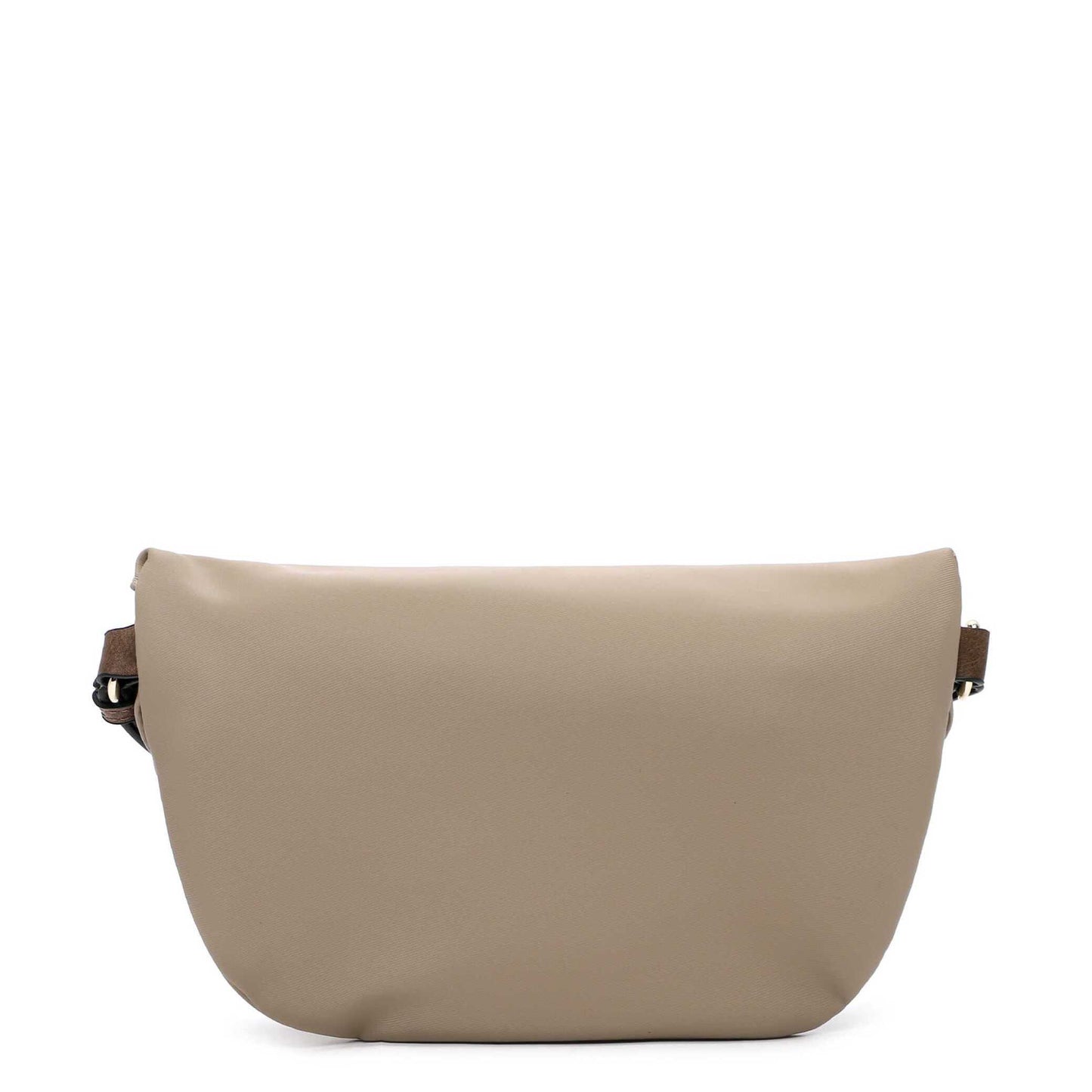 Tamaris Crossbody 34731 Sand Beige - Perfekt für Alltag & Freizeit