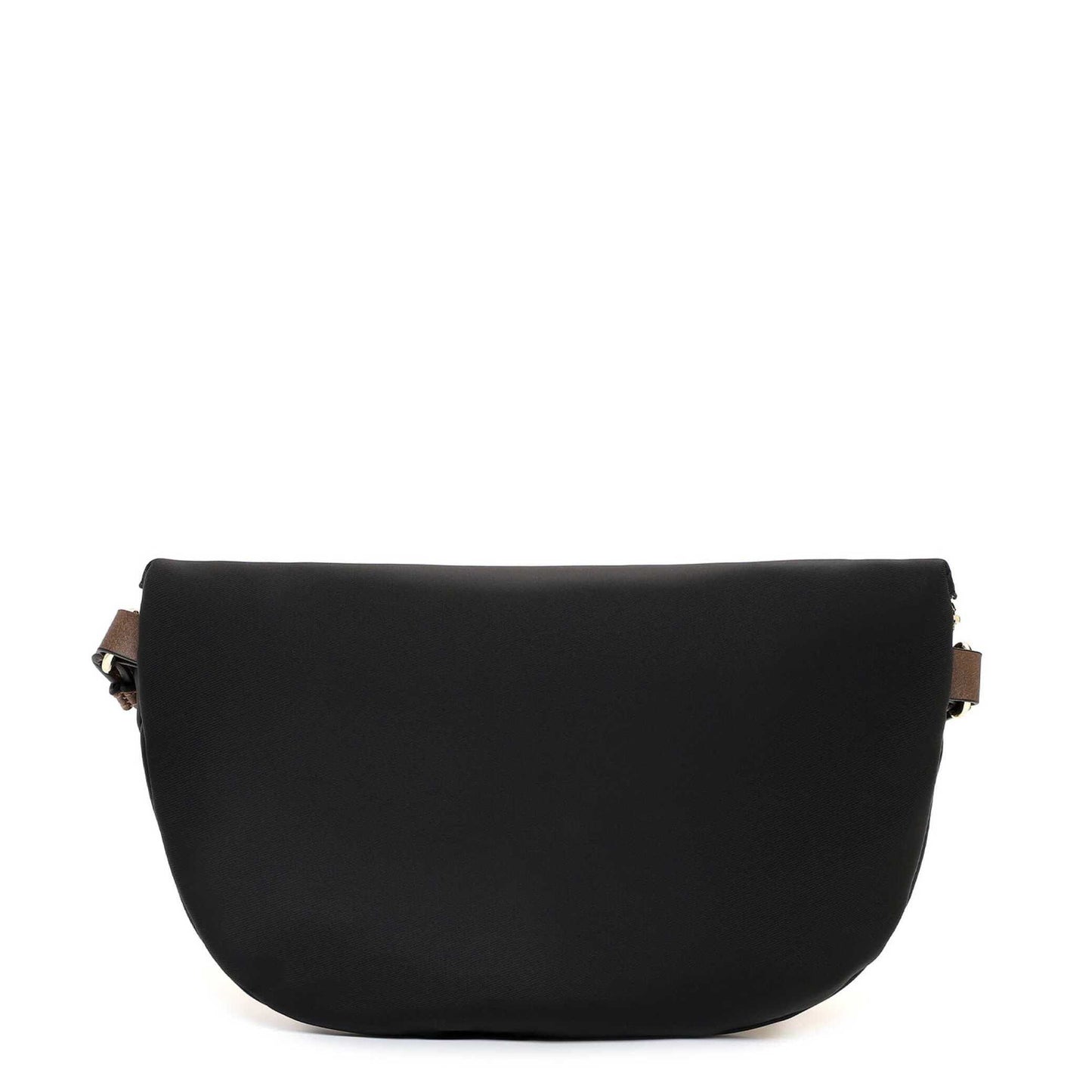 Tamaris Crossbody 34731 Schwarz - Perfekt für Alltag & Freizeit